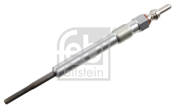 Glow Plug